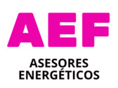 EVA MARIA AEF ASESORES ENERGÉTICOS