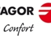 Fagor Confort