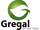Gregal Energía