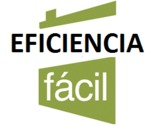 Logo Eficiencia Fácil®