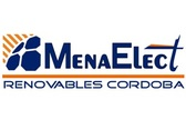 MENAELECT (Renovables Córdoba)