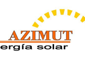 Azimut, Energía Solar
