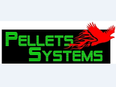 Logo Pellets Systems