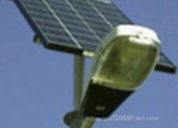 Energia Solar Fotovoltaica 2