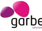 Logo Proyectos Garbe