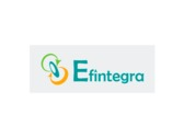 Logo Efintegra