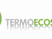 Logo TERMOECOSOL