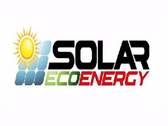 Logo Solar EcoEnergy