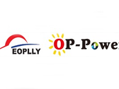 Op-Power