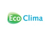 Logo Eco Clima Levante