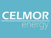 CELMOR Energy