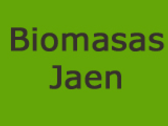 Biomasas Jaen