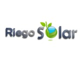 Logo Riego Solar