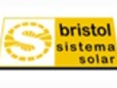 Bristol Sistema Solar