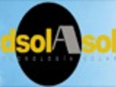 Dsolasol Tecnología Solar