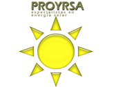 Proyrsa