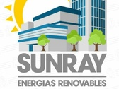 Sunray Energías Renovables