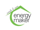 EnergyMaker