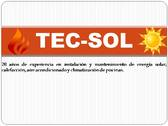 Tec-Sol