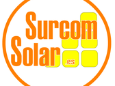 Surcom Solar