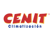 Cenit Climatización