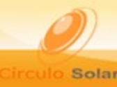 Circulo Solar