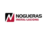 Instal·lacions J. Nogueras