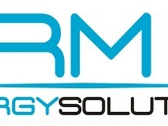 RM ENERGY SOLUTONS S.L.