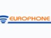 EUROPHONE 2000