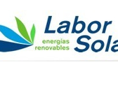 Labor Solar,s.l.