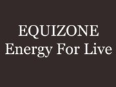 Equizone Energy For Life