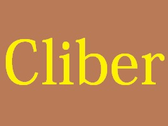 Cliber