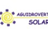 Aguidrovert Solar