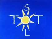 Logo TOTSOL Energía Solar Mallorca