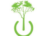 Logo Green Power Electrosolar