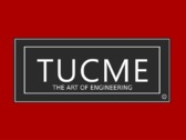 Logo Tucme