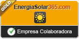 Energía Solar