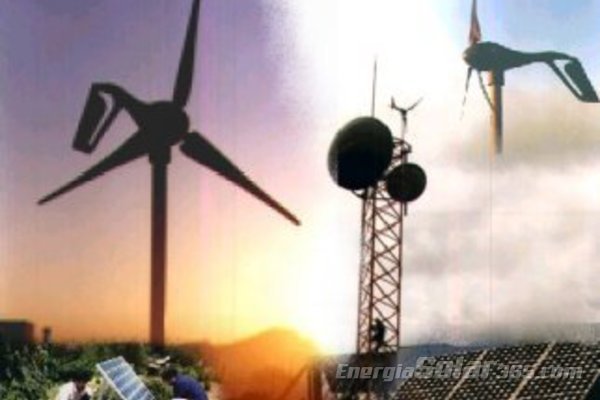 Alternativas para la mejora de las energías renovables