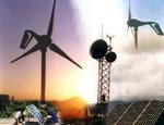 Alternativas para la mejora de las energías renovables