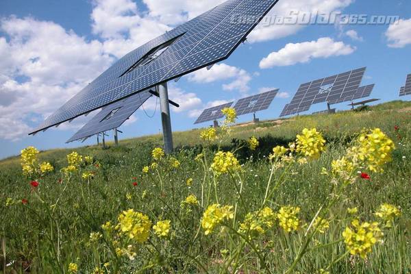 II Congreso de Servicios Energéticos