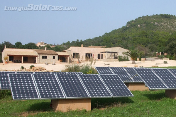 Celebración de la jornada Centrales Solares Termoeléctricas