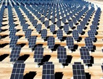 Cableado y sistemas fotovoltaicos