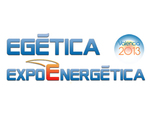 Egética-Expoenergética prepara su cita de noviembre en Valencia