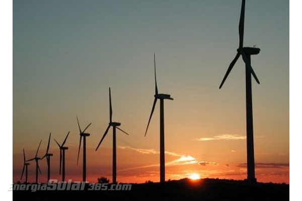 El Hierro se convierte en un referente para las energías renovables