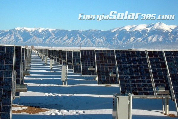 Decálogo del mantenimiento de las instalaciones fotovoltaicas