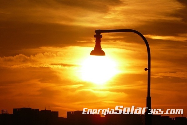 Energía eléctrica limpia gracias a sensores piezoeléctricos