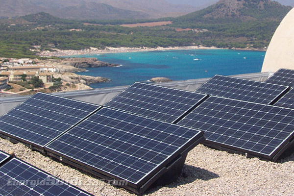 Aumentan las complicaciones para mantener los huertos solares