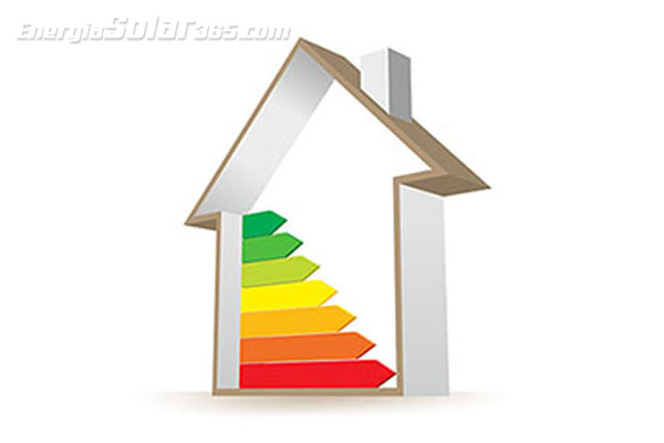 Sanciones de hasta 6000 euros por no cumplir con el certificado de eficiencia energética