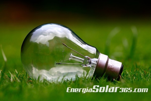 Las 6ª jornadas sobre almacenamiento energético tendrán lugar en octubre