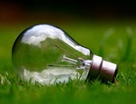 Las 6ª jornadas sobre almacenamiento energético tendrán lugar en octubre